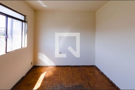 Quarto 1 de casa para alugar com 2 quartos, 90m² em Incofindência, Belo Horizonte