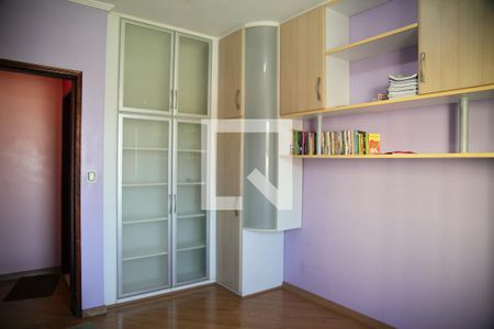 Quarto 1 de apartamento para alugar com 2 quartos, 65m² em Taboão, São Bernardo do Campo