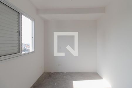 Quarto 1 de apartamento à venda com 2 quartos, 100m² em Vila Mazzei, São Paulo