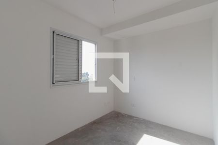 Quarto 1 de apartamento à venda com 2 quartos, 100m² em Vila Mazzei, São Paulo