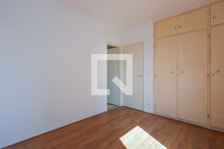 v de apartamento à venda com 3 quartos, 82m² em Santana, São Paulo