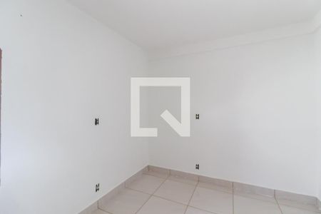 Quarto de casa para alugar com 3 quartos, 143m² em Vila Rio Branco, Jundiaí