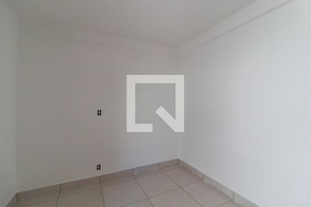 Quarto de casa para alugar com 3 quartos, 143m² em Vila Rio Branco, Jundiaí