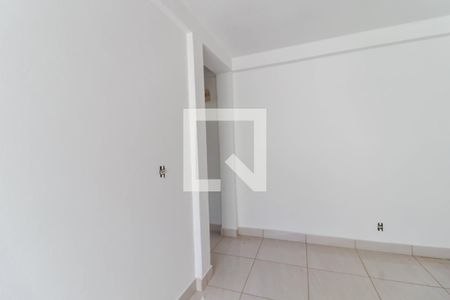 Sala de casa para alugar com 3 quartos, 143m² em Vila Rio Branco, Jundiaí