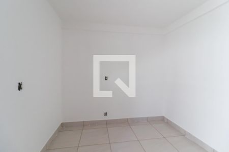 Quarto de casa para alugar com 3 quartos, 143m² em Vila Rio Branco, Jundiaí