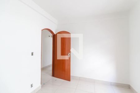 Quarto de casa para alugar com 3 quartos, 143m² em Vila Rio Branco, Jundiaí