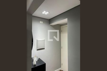 Foto 08 de apartamento à venda com 2 quartos, 62m² em Vila Nair, São Paulo