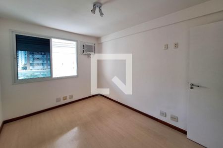 Quarto 1 de apartamento à venda com 3 quartos, 164m² em Icaraí, Niterói