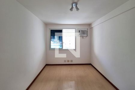 Quarto 1 de apartamento à venda com 3 quartos, 164m² em Icaraí, Niterói