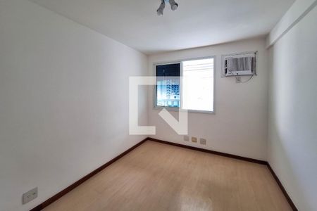 Quarto 1 de apartamento à venda com 3 quartos, 164m² em Icaraí, Niterói