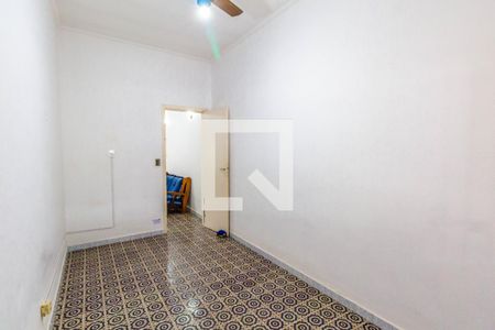 Quarto 1 de casa para alugar com 2 quartos, 105m² em Vila Caiçara, Praia Grande