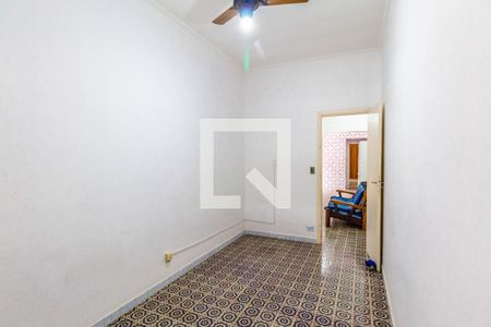 Quarto 1 de casa para alugar com 2 quartos, 105m² em Vila Caiçara, Praia Grande