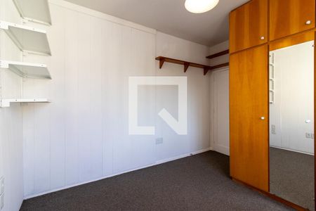 Quarto 1 de apartamento para alugar com 2 quartos, 70m² em Independência, Porto Alegre