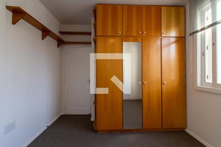 Quarto 1 de apartamento para alugar com 2 quartos, 70m² em Independência, Porto Alegre