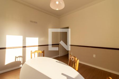 Sala de apartamento para alugar com 2 quartos, 70m² em Independência, Porto Alegre