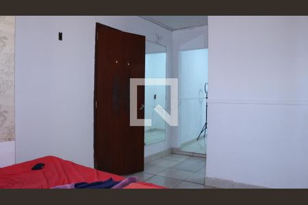 Quarto 01 de casa à venda com 3 quartos, 150m² em Quinta da Paineira, São Paulo