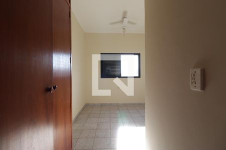 Quarto 1 de apartamento para alugar com 2 quartos, 65m² em Centro, Ribeirão Preto