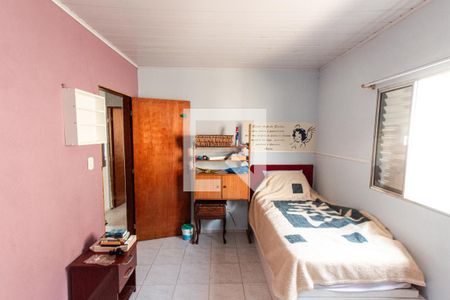 Casa para alugar com 90m², 2 quartos e sem vaga Casa para alugar com 90m², 2 quartos e sem vagaQuarto