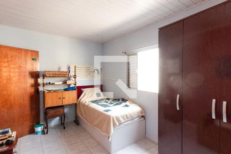 Casa para alugar com 90m², 2 quartos e sem vaga Casa para alugar com 90m², 2 quartos e sem vagaQuarto