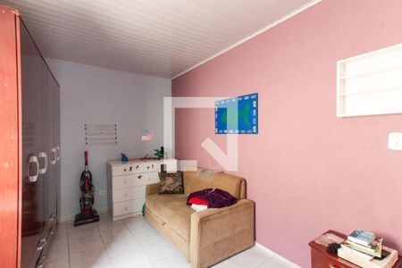 Casa para alugar com 90m², 2 quartos e sem vaga Casa para alugar com 90m², 2 quartos e sem vagaQuarto