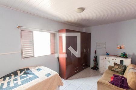Casa para alugar com 90m², 2 quartos e sem vaga Casa para alugar com 90m², 2 quartos e sem vagaQuarto