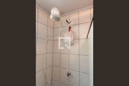 Casa para alugar com 90m², 2 quartos e sem vaga Casa para alugar com 90m², 2 quartos e sem vagaBanheiro