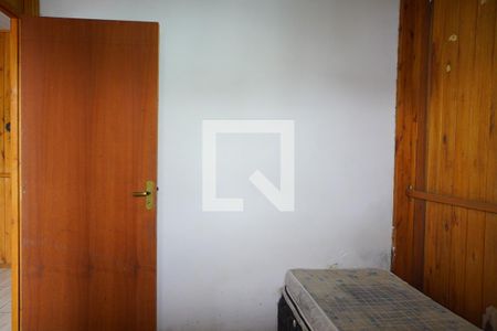 Quarto 1 de casa de condomínio para alugar com 2 quartos, 70m² em Campeche, Florianópolis