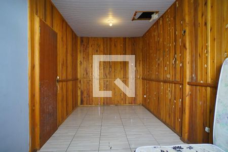 Quarto 2 de casa de condomínio para alugar com 2 quartos, 70m² em Campeche, Florianópolis