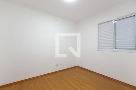 Quarto 1 de apartamento à venda com 2 quartos, 50m² em Jardim Norma, São Paulo