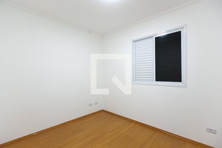 Quarto 2 de apartamento à venda com 2 quartos, 50m² em Jardim Norma, São Paulo