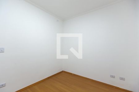 Quarto 2 de apartamento à venda com 2 quartos, 50m² em Jardim Norma, São Paulo