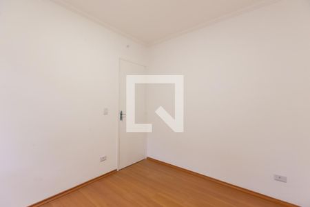 Quarto 1 de apartamento à venda com 2 quartos, 50m² em Jardim Norma, São Paulo