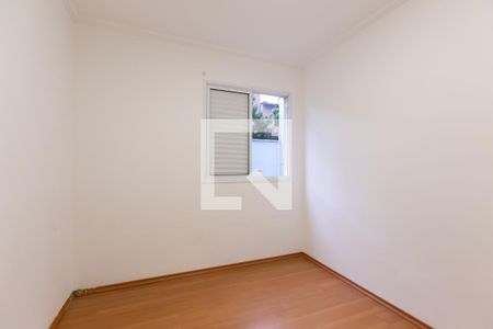 Quarto 1 de apartamento à venda com 2 quartos, 50m² em Jardim Norma, São Paulo