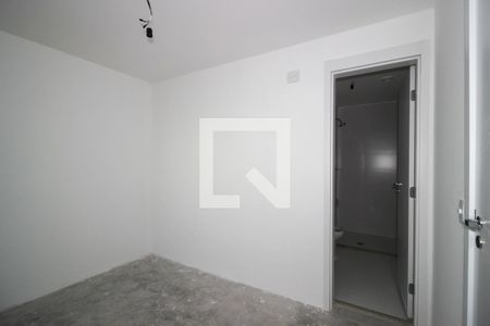 Suíte 1 de apartamento à venda com 3 quartos, 157m² em Sumaré, São Paulo