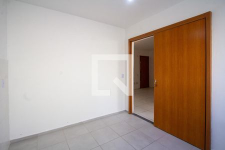 Banheiro de apartamento para alugar com 1 quarto, 43m² em Vila Lage, São Gonçalo