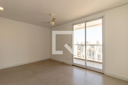 Quarto de apartamento para alugar com 1 quarto, 60m² em Vila Olímpia, São Paulo