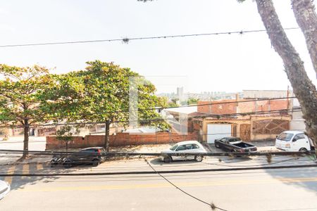 Casa à venda com 115m², 2 quartos e 1 vaga Casa à venda com 115m², 2 quartos e 1 vagaVista