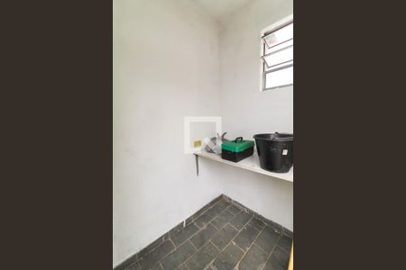 Sala/Cozinha de casa à venda com 3 quartos, 98m² em Belenzinho, São Paulo
