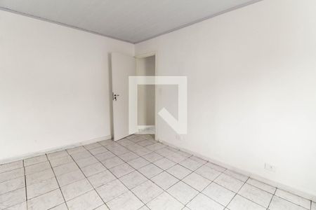 Quarto 1 de casa à venda com 3 quartos, 98m² em Belenzinho, São Paulo