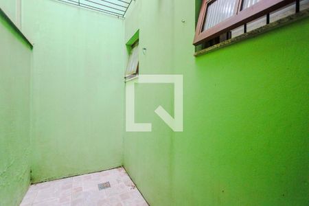 Quarto 1 de casa à venda com 3 quartos, 120m² em Higienópolis, Porto Alegre