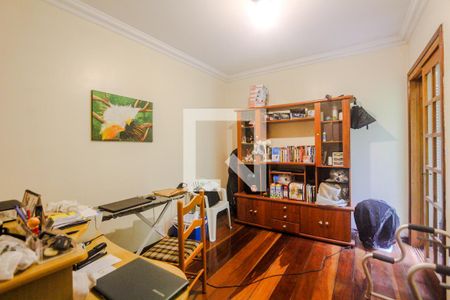 Quarto 1 de casa à venda com 3 quartos, 120m² em Higienópolis, Porto Alegre