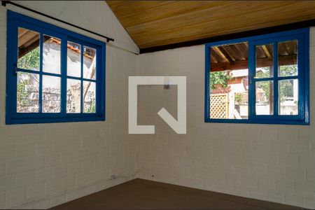 Sala de casa para alugar com 3 quartos, 145m² em Lagoa da Conceição, Florianópolis