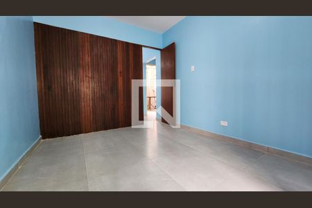 Quarto 1 de apartamento para alugar com 2 quartos, 69m² em Aparecida, Santos