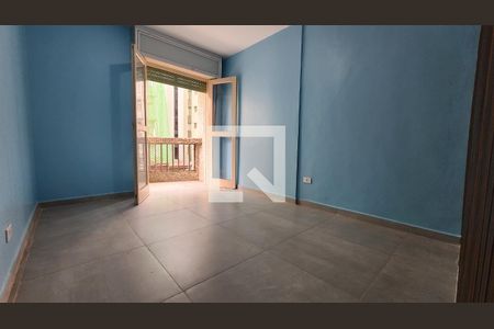 Quarto 1 de apartamento para alugar com 2 quartos, 69m² em Aparecida, Santos