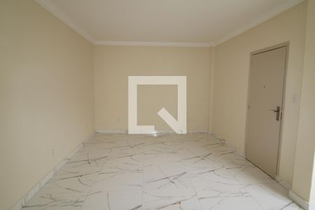 Sala de apartamento para alugar com 2 quartos, 84m² em Santa Teresinha, São Paulo