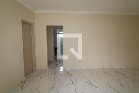 Sala de apartamento para alugar com 2 quartos, 84m² em Santa Teresinha, São Paulo