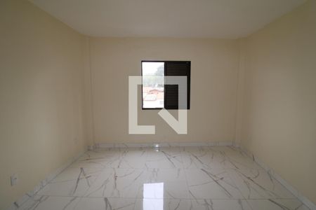 Quarto 1 de apartamento para alugar com 2 quartos, 84m² em Santa Teresinha, São Paulo