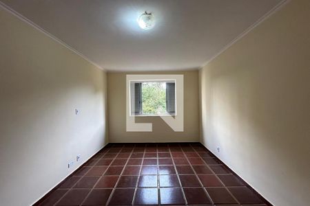 Dormitório 01 de apartamento para alugar com 2 quartos, 100m² em Centro, Ribeirão Preto