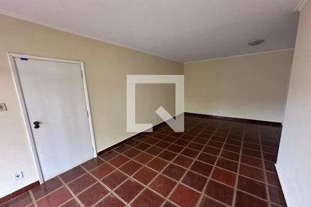 Sala de apartamento para alugar com 2 quartos, 100m² em Centro, Ribeirão Preto