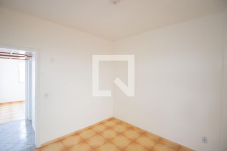 Quarto 2 de apartamento para alugar com 2 quartos, 56m² em Porto da Pedra, São Gonçalo